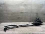 Gangschaltmechanismus AUDI A4 Allroad (8KH, B8) 2.0 TFSI quattro 4010623M