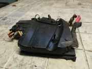 Stromsteuergerät FORD FOCUS III Turnier 1.0 EcoBoost AV6T14A067BB