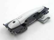 Türaußengriff vorne links NISSAN QASHQAI III (J12) 1.3 DIG-T All-wheel Drive 806106UA0A