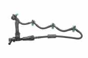 Kraftstoffleitung Ford Mondeo V Turnier (CF)