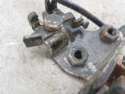 Motorhaubenöffnungsgriff SUBARU LEGACY V (BM) 2.5 i AWD (BM9)