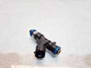 Einspritzdüse AUDI Q5 (8R) 2.0 TFSI quattro 06H906031