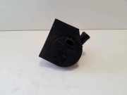 Zirkulationswassermotor AUDI Q3 (F3) 35 TFSI 5Q0965567