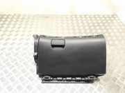 Handschuhfach SUBARU LEGACY V (BM) 2.0 D AWD 66208AG070
