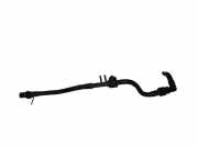 Unterdruckschlauch für Bremsanlage BMW X5 (E70) 101250