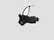 LUFTDRUCKSENSOR AUDI A3 Limousine (8VS, 8VM) 1.4 TFSI 0281002977