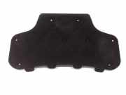 Polster der Motorhaube PORSCHE CAYENNE (9Y0/9Y3) Cayenne S 9Y0863831B