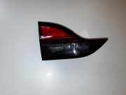 Heckklappenleuchte links OPEL ZAFIRA TOURER C (P12) 1.6 SIDI 39028598
