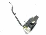 Türschloss hinten links MASERATI QUATTROPORTE V 4.7 S