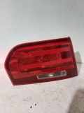 Heckklappenleuchte links BMW 3 Touring (F31) 330 d xDrive 7259915
