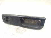 Schalter für Fensterheber links hinten Skoda Octavia I Kombi (1U) 1J3959857A