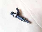 Einspritzdüse MERCEDES-BENZ CLS (C219) CLS 350 (219.356) A2720780249