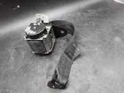 Sicherheitsgurt hinten links NISSAN QASHQAI II (J11, J11_) 1.5 dCi 88844JD000