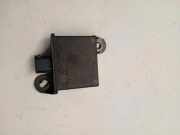 Radsensor für Reifendruckkontrollsystem Bentley Continental Cabriolet (3W) 4F0907283