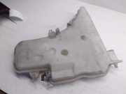 Fensterwaschtank BMW 3 Cabrio (E93) 320 i 7157146