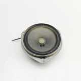 Türlautsprecher vorne rechts IVECO DAILY VI Flatbed 35S21, 35C21, 40C21, 50C21, 65C21, 70C21 5802871831