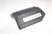 Motorabdeckung Honda Civic VIII Stufenheck (FD, FA) 32121RMX00