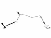 Kondensatorschlauch Ford Focus C-Max (C214)