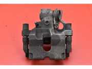 Bremssattel links hinten Peugeot 508 I SW (8E)