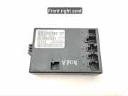 Türsteuergerät vorne rechts MASERATI GHIBLI (M157) 3.0 S Q4 P670035027 68202424AE