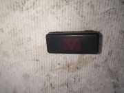 Schalter für Warnblinker BMW 5er (E39) 8350947