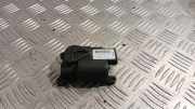 Regelventile für Innenraumheizung VW PASSAT Variant B8 (3G5) 2.0 TDI 5Q0907511A