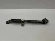 Turbinenschmierrohr VW CADDY V (SBB, SBJ) 2.0 TDI BMT 03L145535D