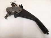 Handbremshebel Toyota Avensis Verso (M2)