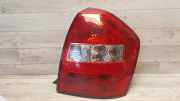 Rücklicht hinten rechts KIA CERATO (LD) 2.0 CRDi