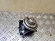 AGR-Ventil SKODA OCTAVIAII (1Z3) 1.9 TDI 038131501AF 038129637D