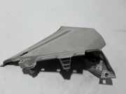 Zierleiste VW Touareg III (CR7) 760867245