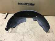 Radhaus rechts hinten Hyundai i40 (VF) 868263Z000