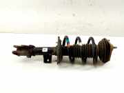 Stoßdämpfer vorne links KIA CEE`D Sportswagon (JD) 1.6 CRDi 128 T17D21C5108 54651-AXXXE