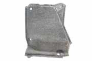 Kofferraumpolster links LAND ROVER RANGE ROVER III (L322) 3.6 D 4x4 7027275