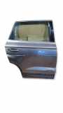 Tür hinten links SEAT ATECA (KH7) 1.0 TSI 575833312