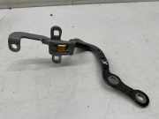 Heckklappescharnier links BMW iX3 (G08) Electric (286 HP) 7397315