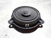 Türlautsprecher vorne links NISSAN X-TRAIL (T31) 2.0 dCi 28156EU00A