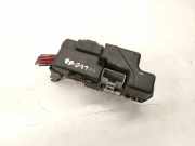 Sicherungskasten VOLVO S60 II D5 DPN13800159HWB