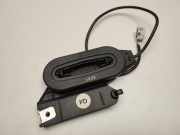 Antenne Dach Mercedes-Benz S-Klasse CL Coupe (C215) A2158202075