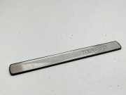 Schwellerinnenverkleidung vorne links RENAULT TALISMAN Grandtour (KP_) 1.6 dCi 160