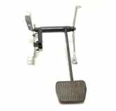 Bremspedal VOLVO XC90 I 3.2 AWD