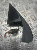 Lautsprecher links vorne Kia Sorento II (XM) 876502P000