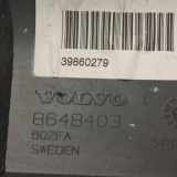 Lenkmechanismus Verkleidung VOLVO XC60 2.4 D / D3 / D4 AWD BQ2FA 8648403