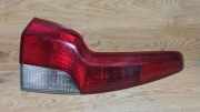 Rücklicht hinten links VOLVO V50 (MW) 2.0 D 30744541