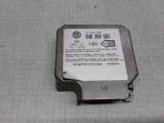 Airbag-Steuergerät VW GOLF III Variant (1H5) 1.9 TDI 6N0909603 5WK4137