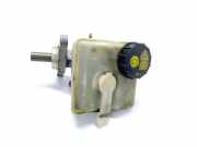 Bremszylinder VOLVO XC70 CROSS COUNTRY 2.4 D5 XC AWD 8646004