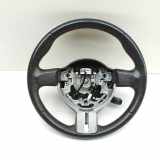 Lenkrad TOYOTA GT 86 Coupe (ZN6_) 2.0 GT (ZN6AC_, ZN6BC_) SU003-05653