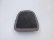 Lautsprecherabdeckung ALFA ROMEO 166 (936_) 2.4 JTD 0DXB985