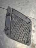 Lautsprecherabdeckung MERCEDES-BENZ VITO Furgon (638) 112 CDI 2.2 (638.094) 6386890556