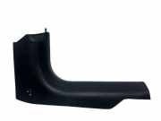 Zierleiste Jeep Renegade (B1, BU, BV) 735681079